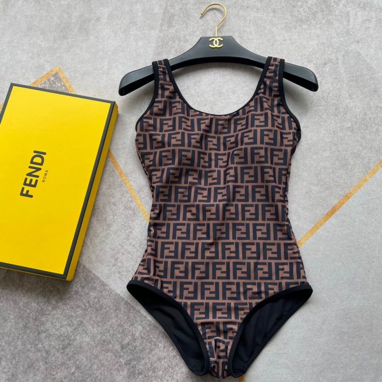 Fendi S-XL 67 (3)